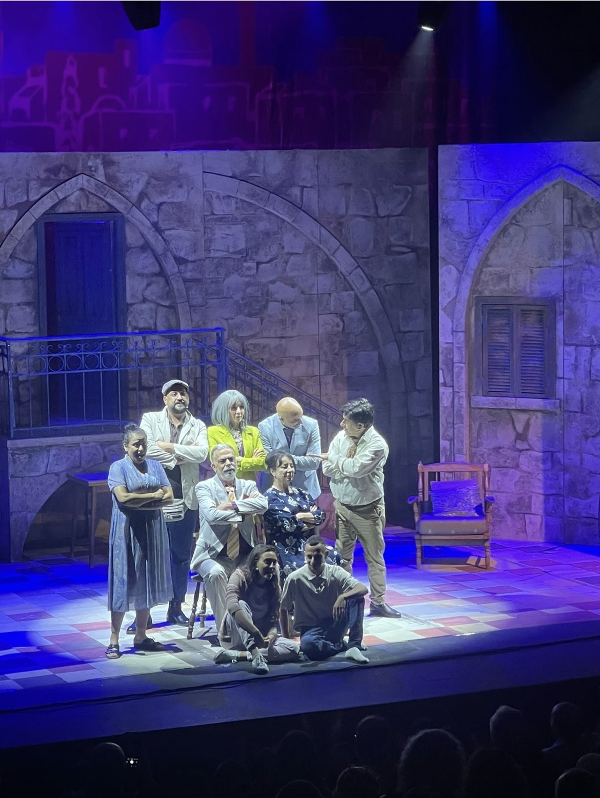 WhatsApp Image 2024-07-18 at 11.22.26_ccd48381.jpg